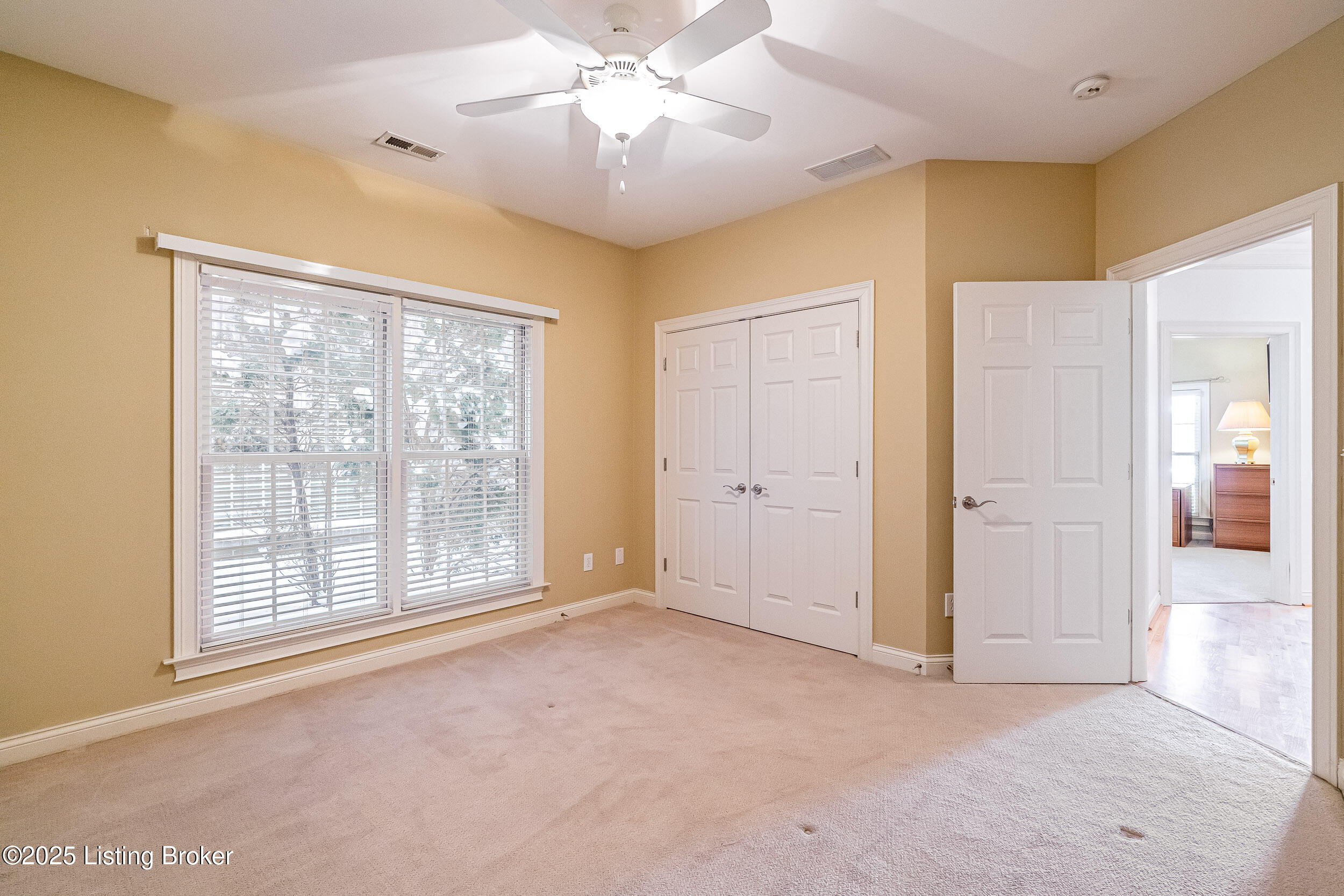 2427 Tradition Cir, Louisville, Kentucky image 30