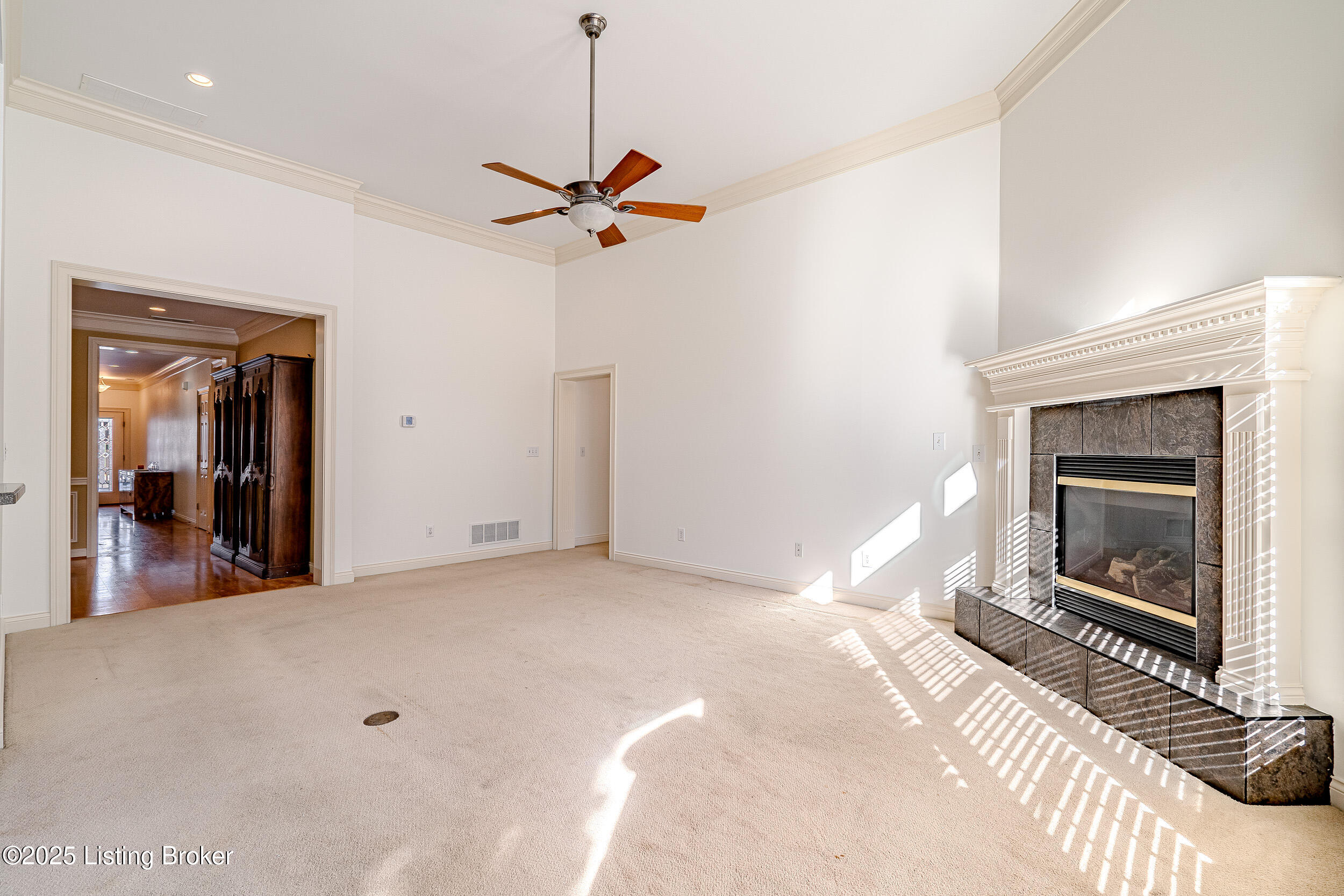 2427 Tradition Cir, Louisville, Kentucky image 9