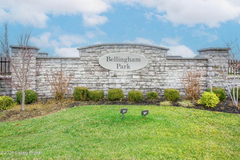 Photo of 14019 Halden Ridge Way, Louisville, KY 40245 (MLS # 1714998)