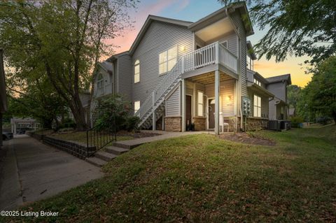 Photo of 13331 Prospect Glen Way, Prospect, KY 40059 (MLS # 1698633)