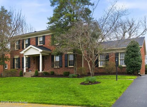 Photo of 4802 Bilandon Rd, Louisville, KY 40241 (MLS # 1711820)