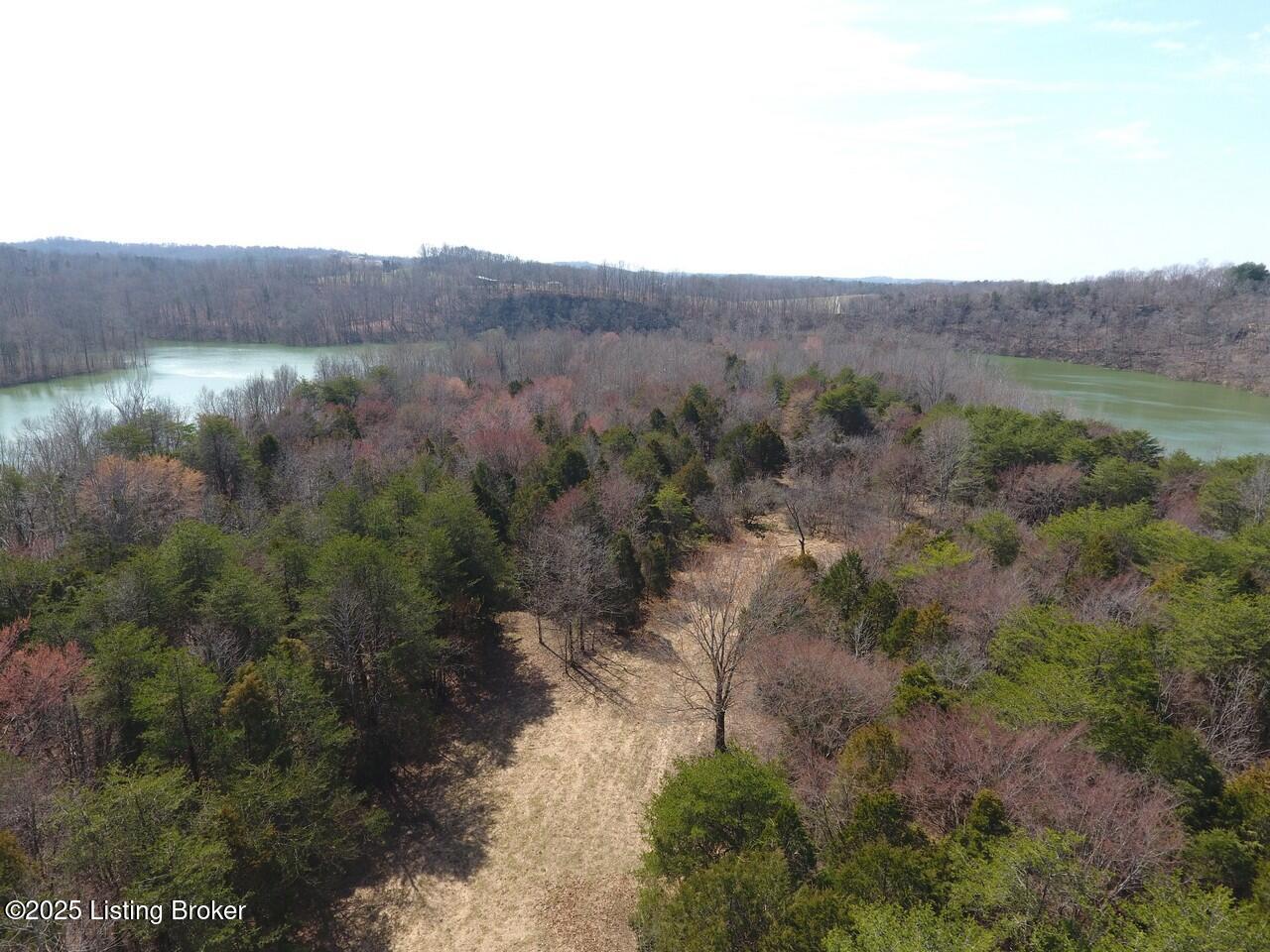 Pine Hurst Bay Rd, Clarkson, Kentucky image 17