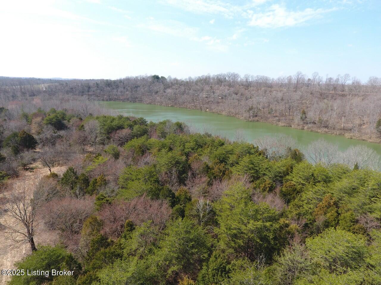 Pine Hurst Bay Rd, Clarkson, Kentucky image 16