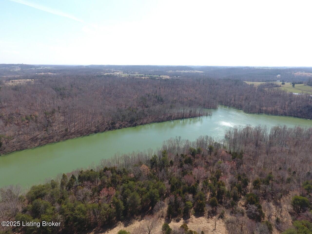 Pine Hurst Bay Rd, Clarkson, Kentucky image 12