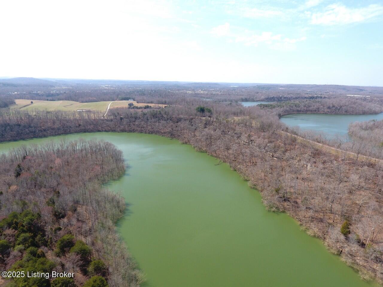 Pine Hurst Bay Rd, Clarkson, Kentucky image 7