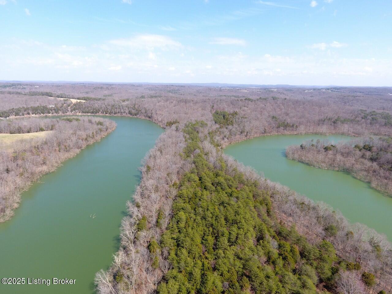 Pine Hurst Bay Rd, Clarkson, Kentucky image 2