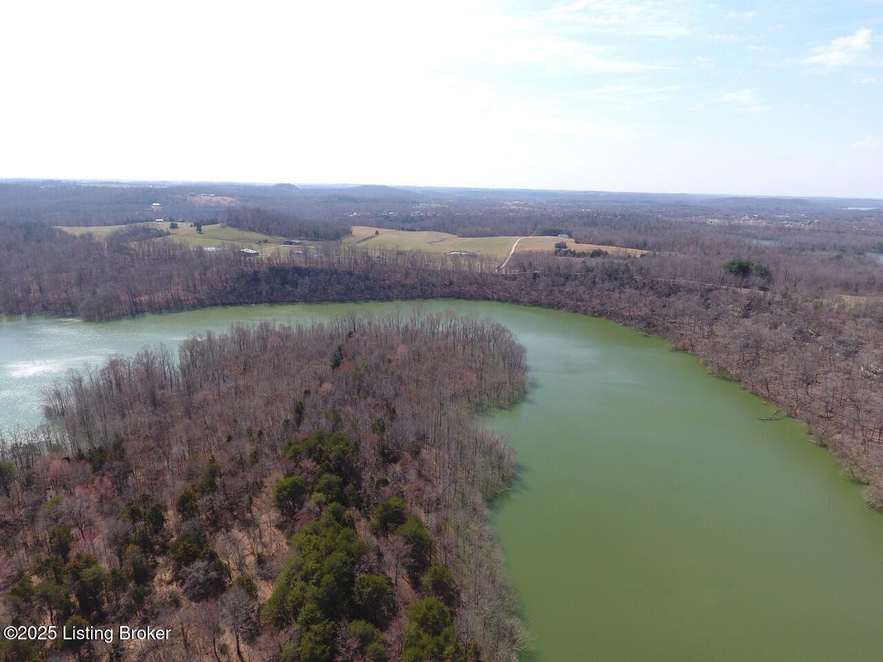 Pine Hurst Bay Rd, Clarkson, Kentucky image 8