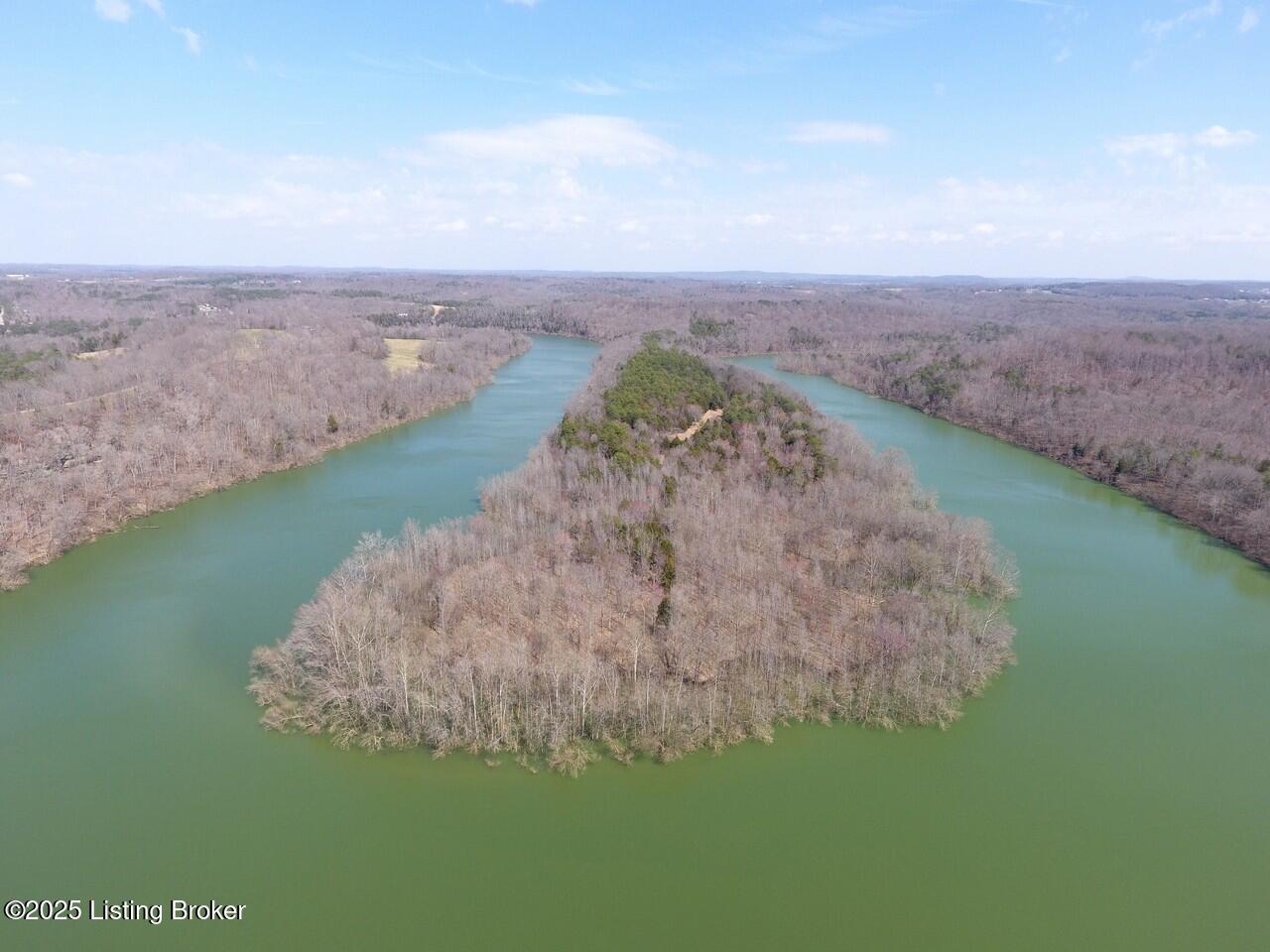 Pine Hurst Bay Rd, Clarkson, Kentucky image 1