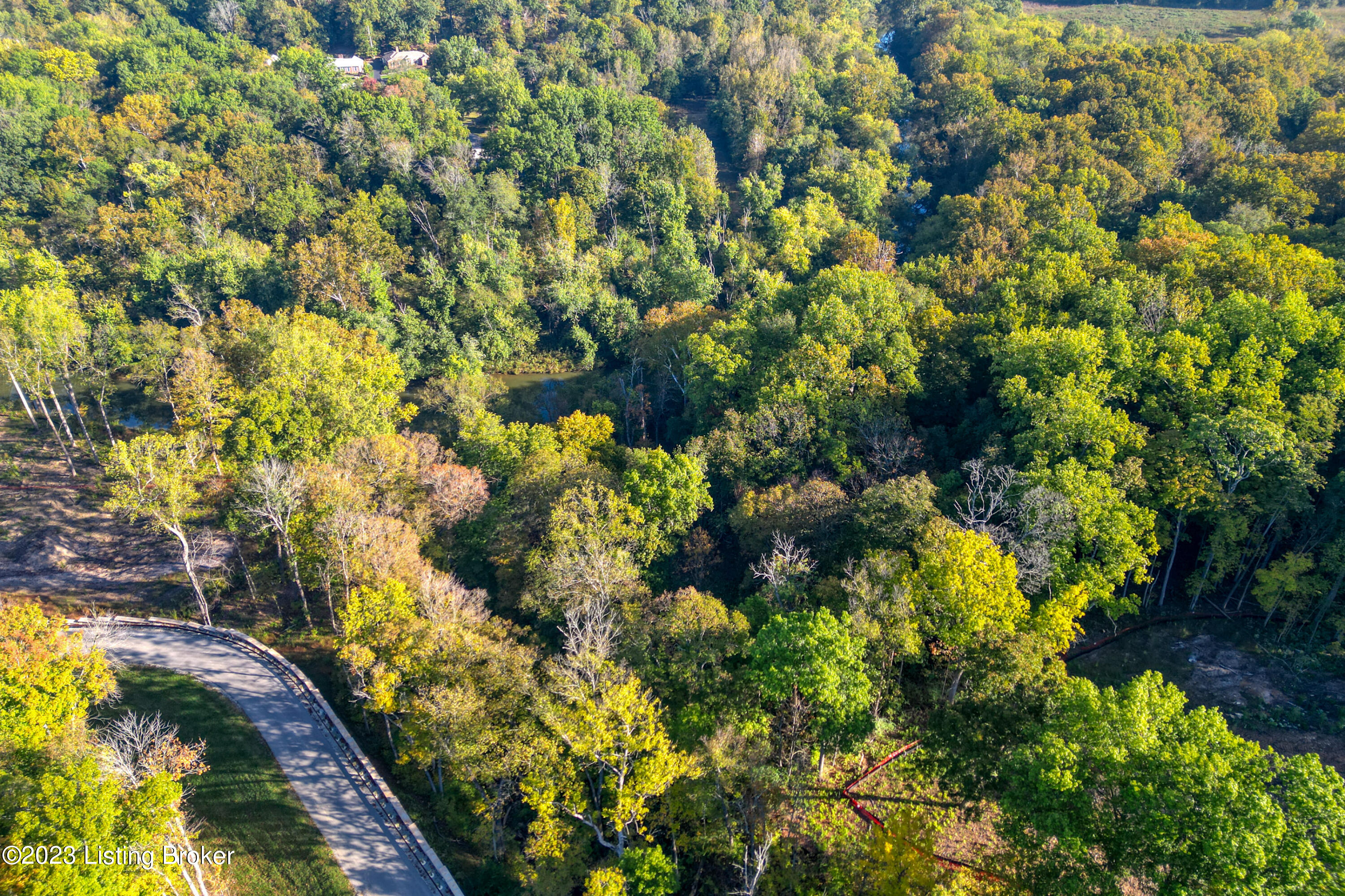 5701 Fincastle Farm Trace, Prospect, Kentucky image 7