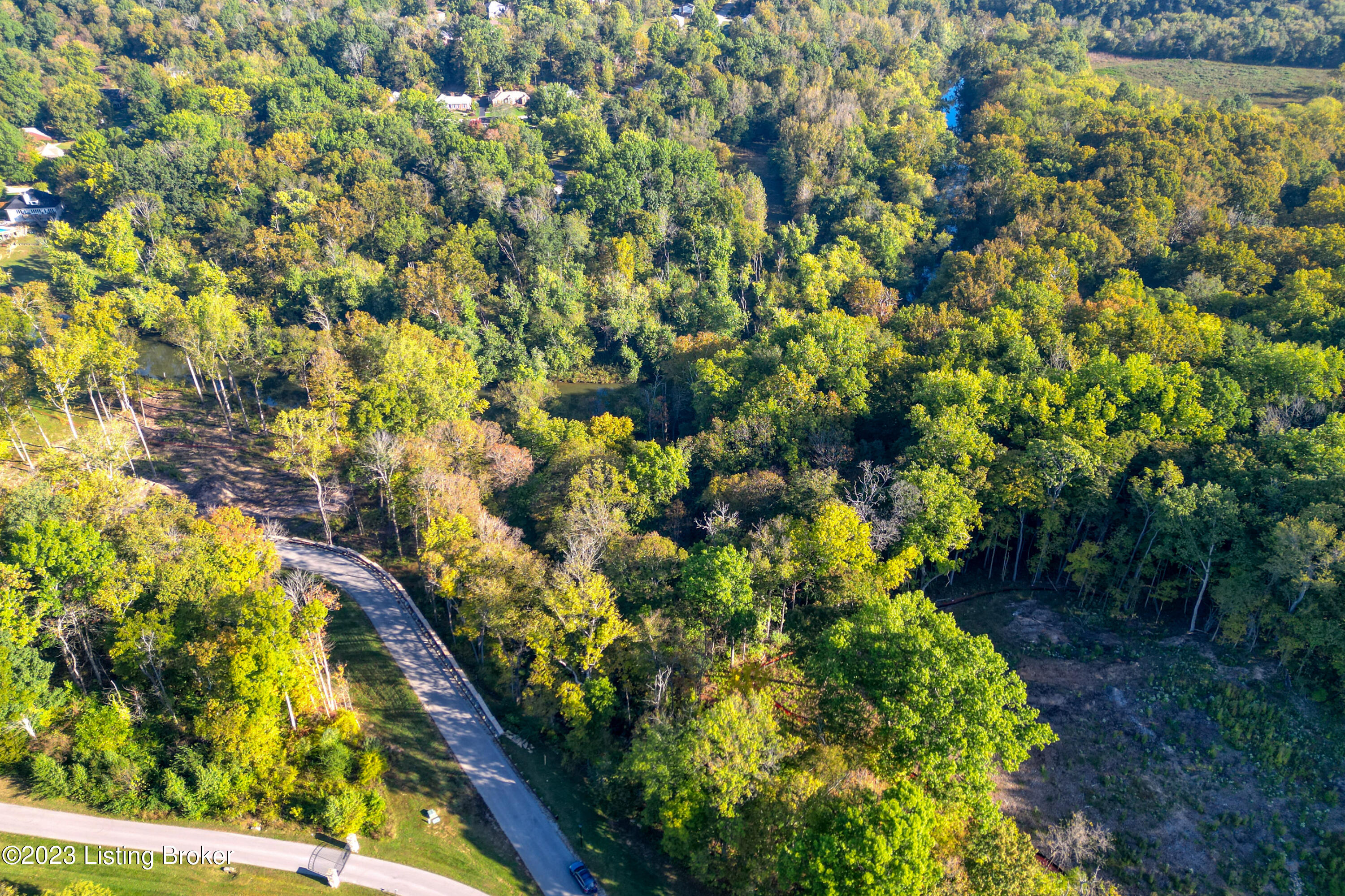 5701 Fincastle Farm Trace, Prospect, Kentucky image 8