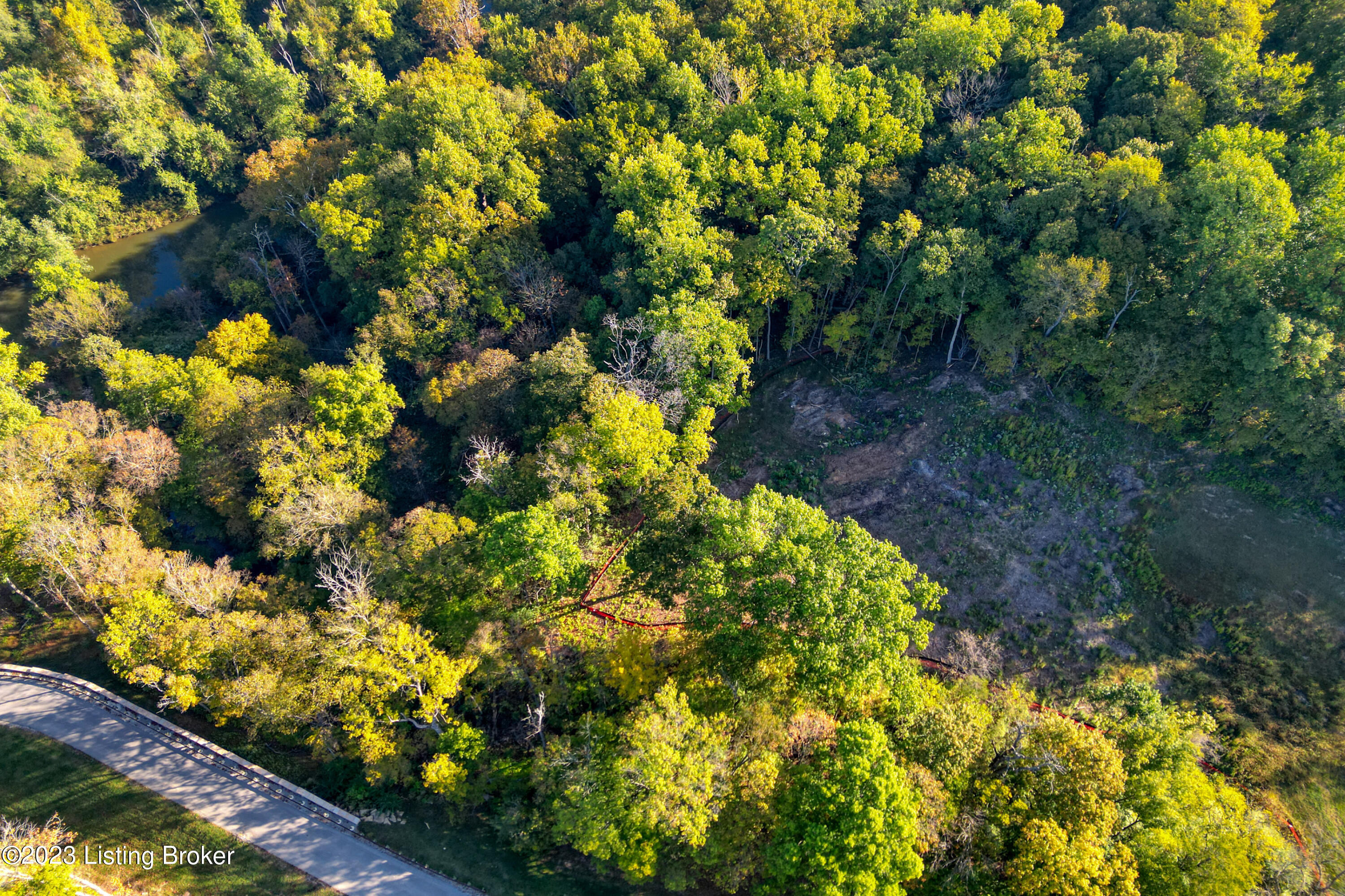 5701 Fincastle Farm Trace, Prospect, Kentucky image 9