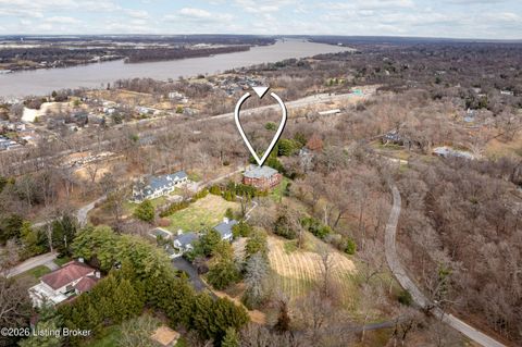 30 Stonebridge Rd Louisville KY 40207