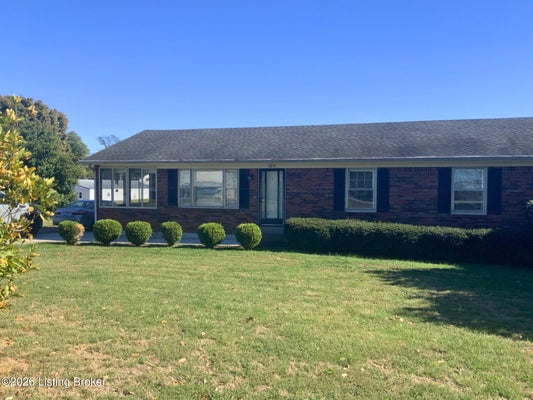 589 GREER LN, BARDSTOWN, KY 40004 - Image 753612ff3f63815ebd6cf213dbd2b68c/1037954884