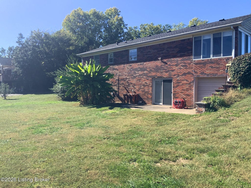 Photo of 589 Greer Ln, Bardstown, KY 40004 (MLS # 1732333)