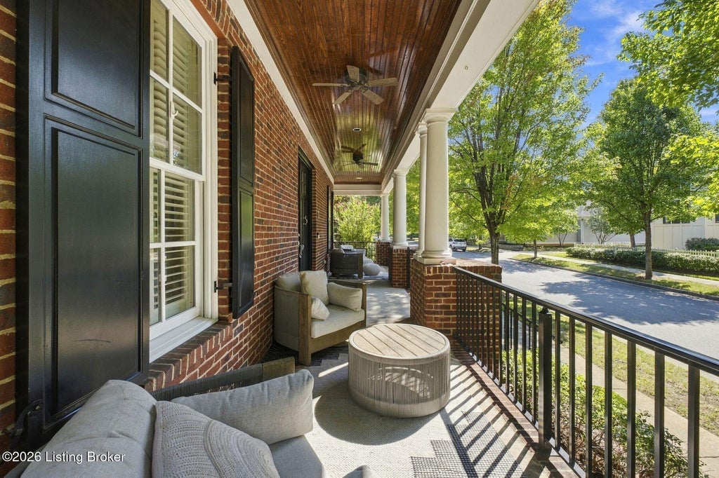 Photo of 9103 Dayflower St, Prospect, KY 40059 (MLS # 1729306)