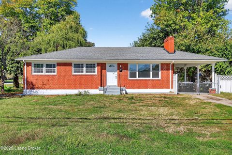 Photo of 1959 Bashford Manor Ln, Louisville, KY 40218 (MLS # 1701736) Photo of 1959 Bashford Manor Ln, Louisville, KY 40218 (MLS # 1701736)