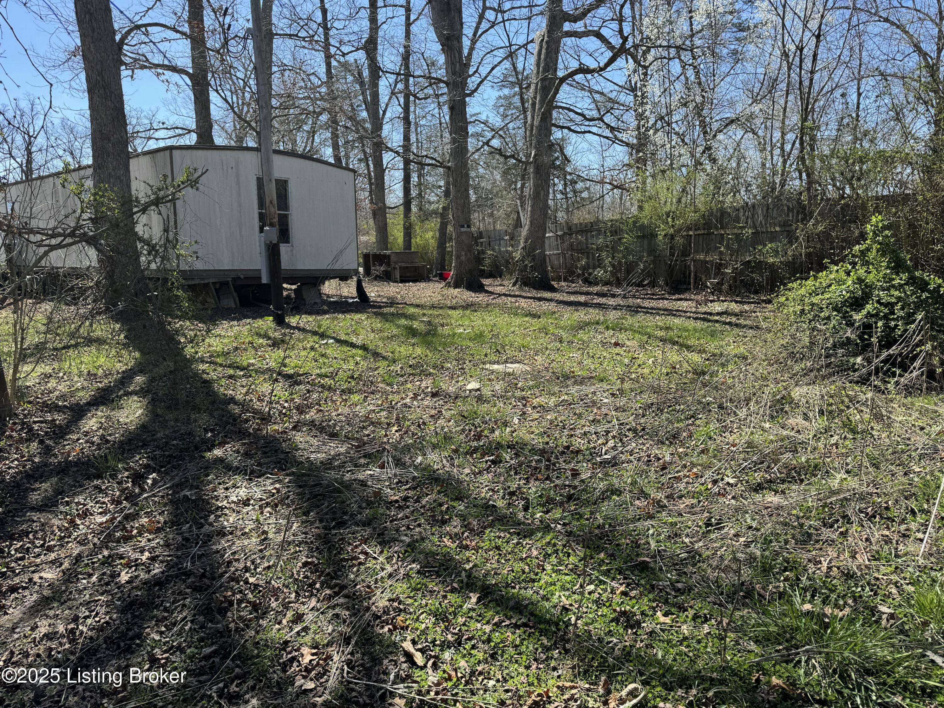 Lot 132 Kings Lake Dr, Shepherdsville, Kentucky image 2