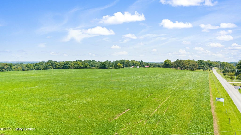 Photo of Tract 5 Clifford Ln, La Grange, KY 40031 (MLS # 1712523)