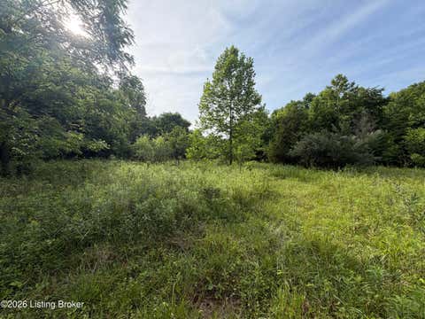 Vacant Land For Sale - Dogwood Cross Rd<br/> La Grange, KY 40031