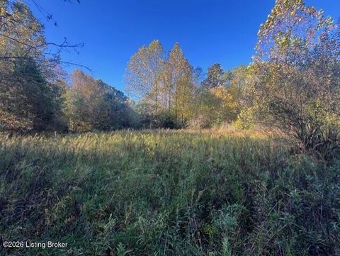 Vacant Land For Sale - Dogwood Cross Rd<br/> La Grange, KY 40031