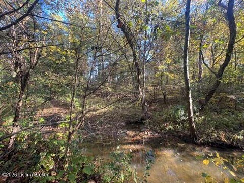Vacant Land For Sale - Dogwood Cross Rd<br/> La Grange, KY 40031
