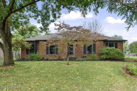Photo of 4769 Shenandoah Dr, Louisville, KY 40241 (MLS # 1712960)