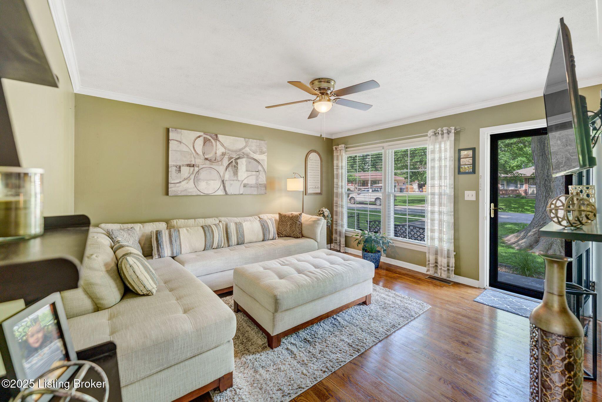 7701 Mango Dr, Louisville, Kentucky image 7