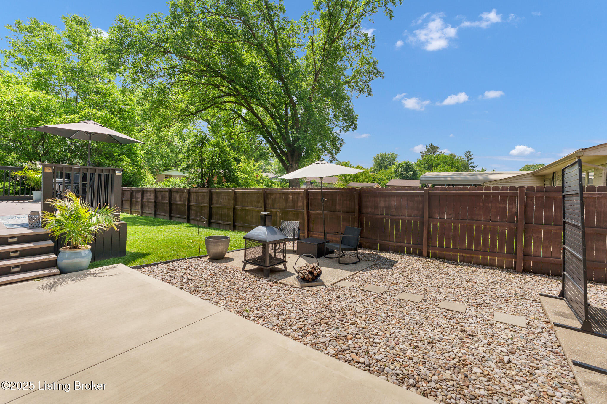 7701 Mango Dr, Louisville, Kentucky image 36