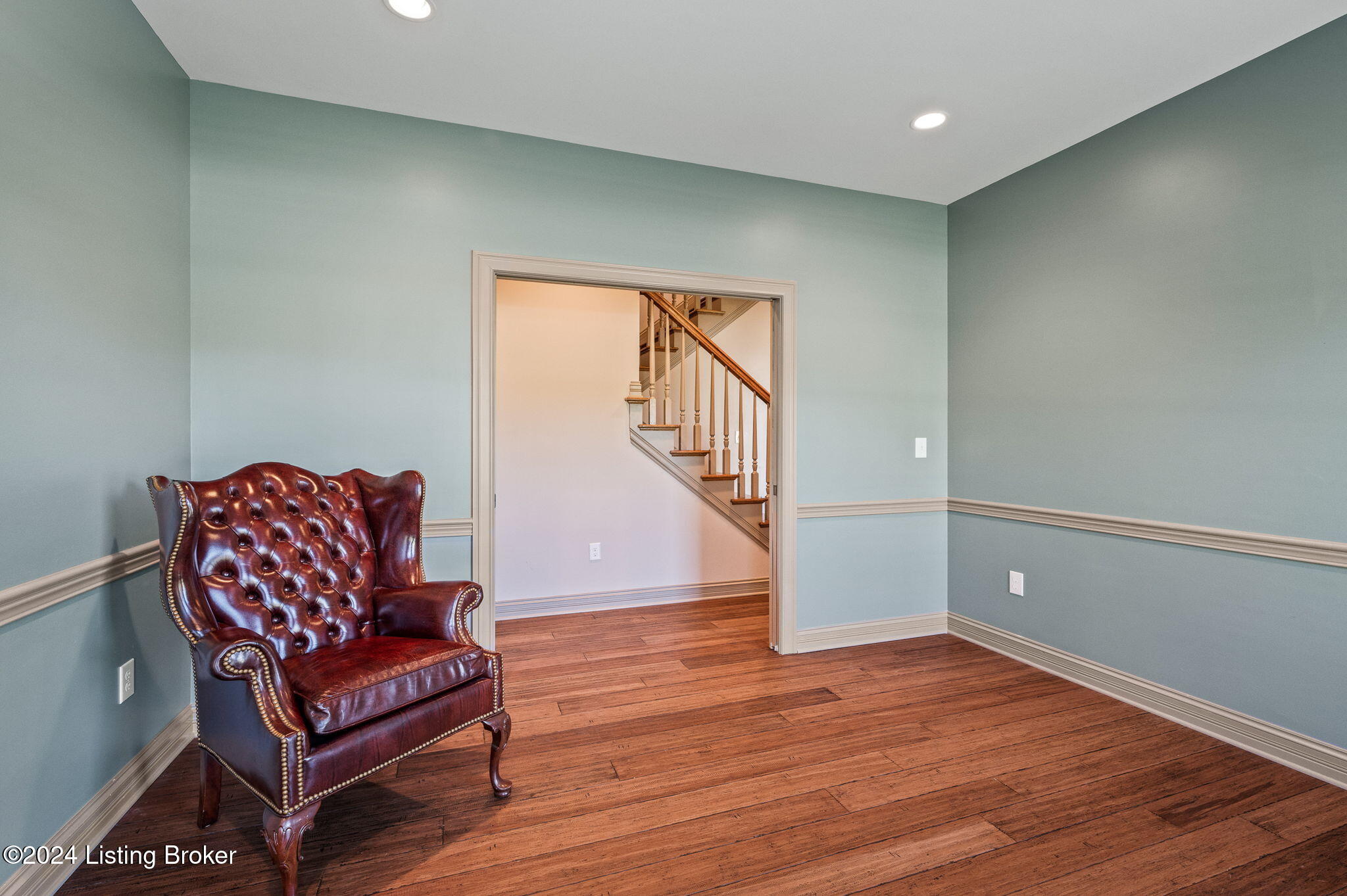 1016 Poplar Ridge Rd, Goshen, Kentucky image 23