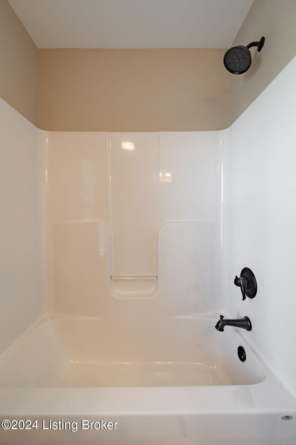 1016 Poplar Ridge Rd, Goshen, Kentucky image 44
