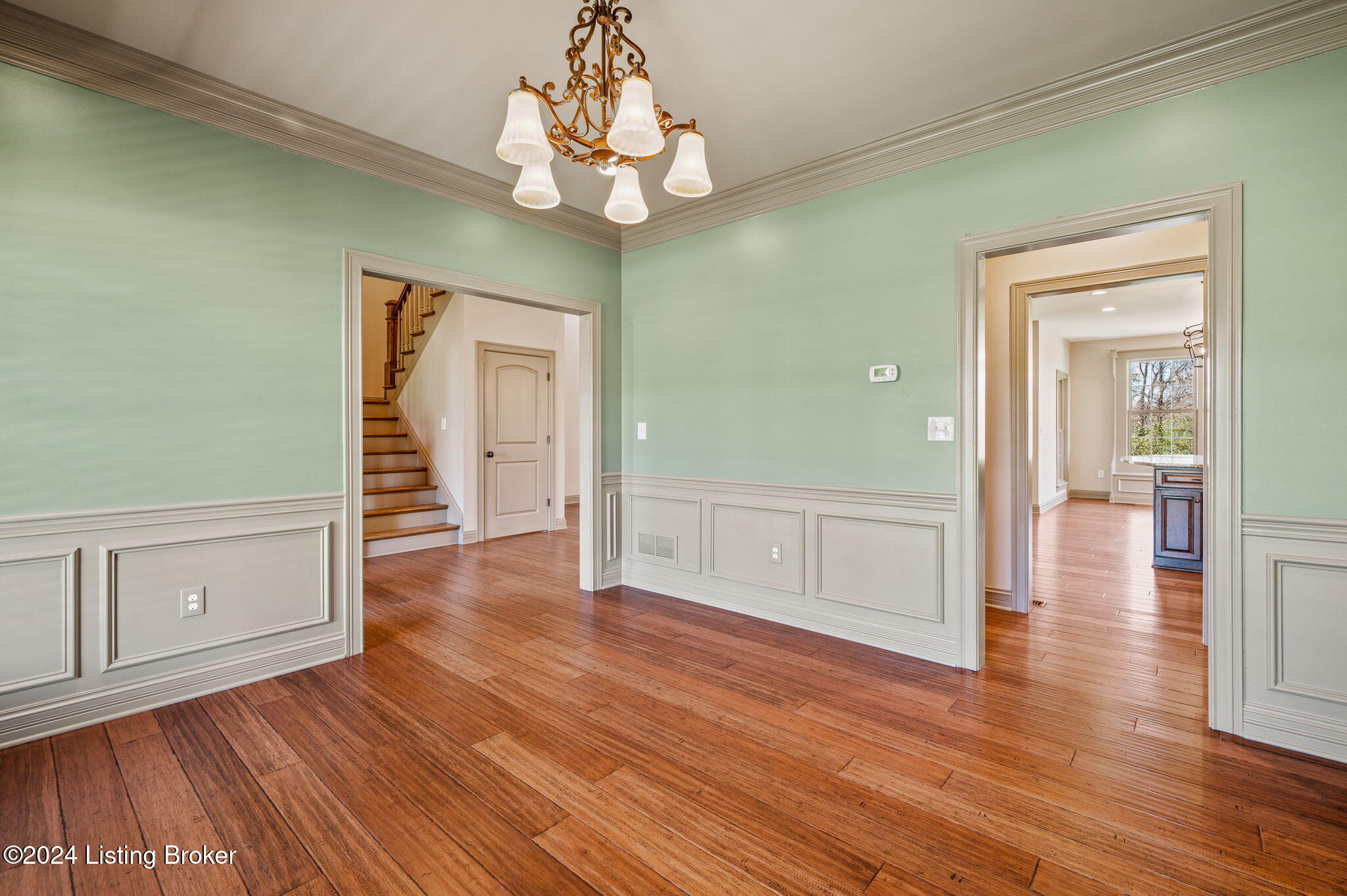 1016 Poplar Ridge Rd, Goshen, Kentucky image 19