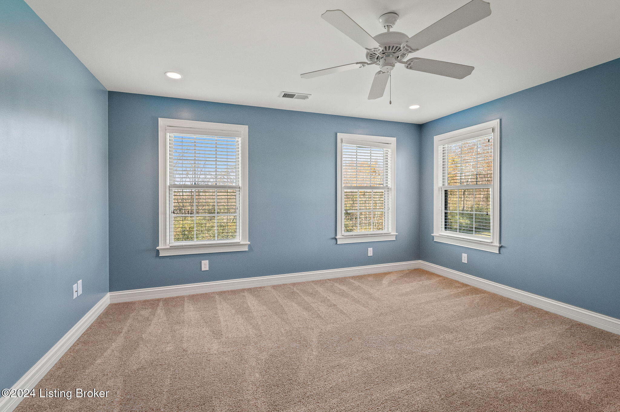 1016 Poplar Ridge Rd, Goshen, Kentucky image 36