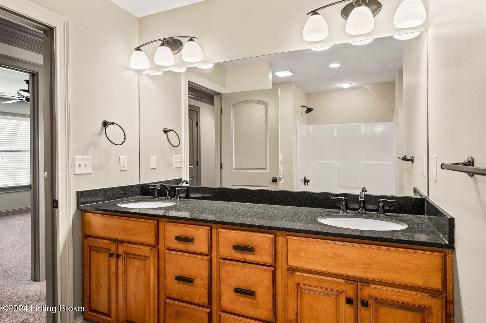 1016 Poplar Ridge Rd, Goshen, Kentucky image 39