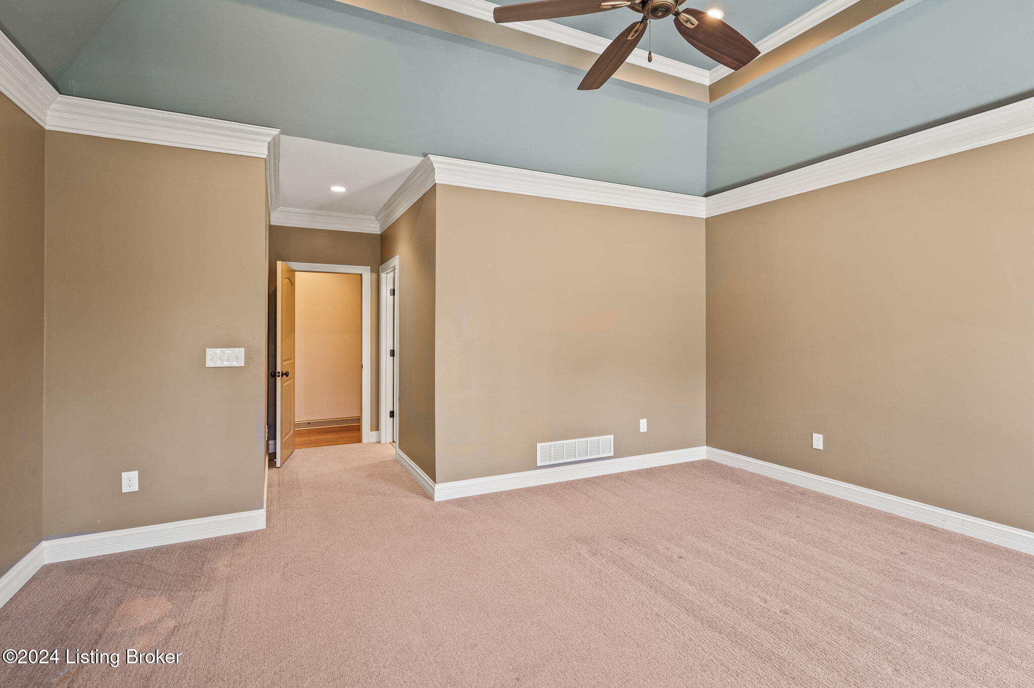 1016 Poplar Ridge Rd, Goshen, Kentucky image 26