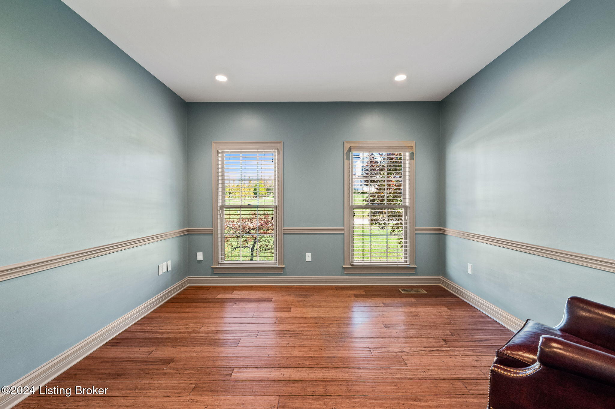 1016 Poplar Ridge Rd, Goshen, Kentucky image 22