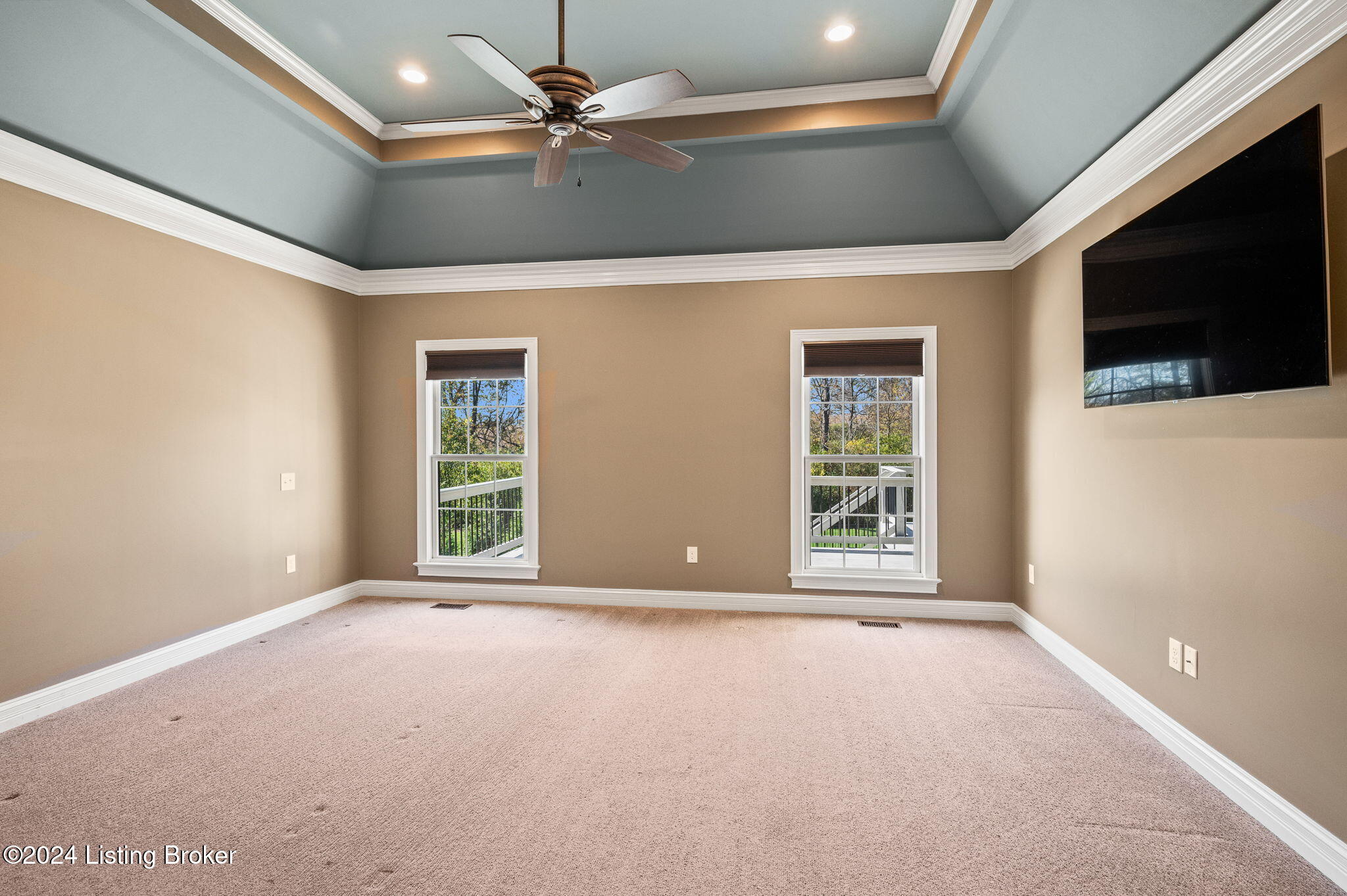 1016 Poplar Ridge Rd, Goshen, Kentucky image 25
