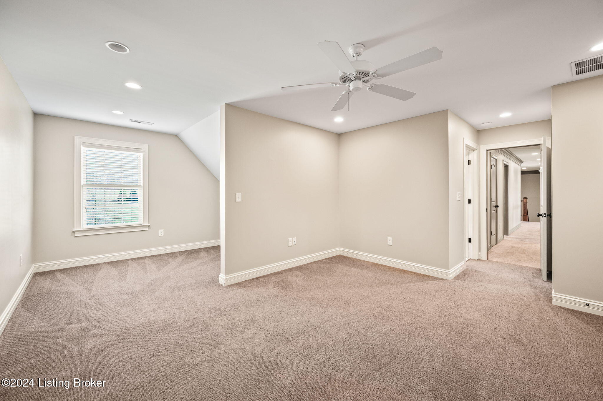 1016 Poplar Ridge Rd, Goshen, Kentucky image 41