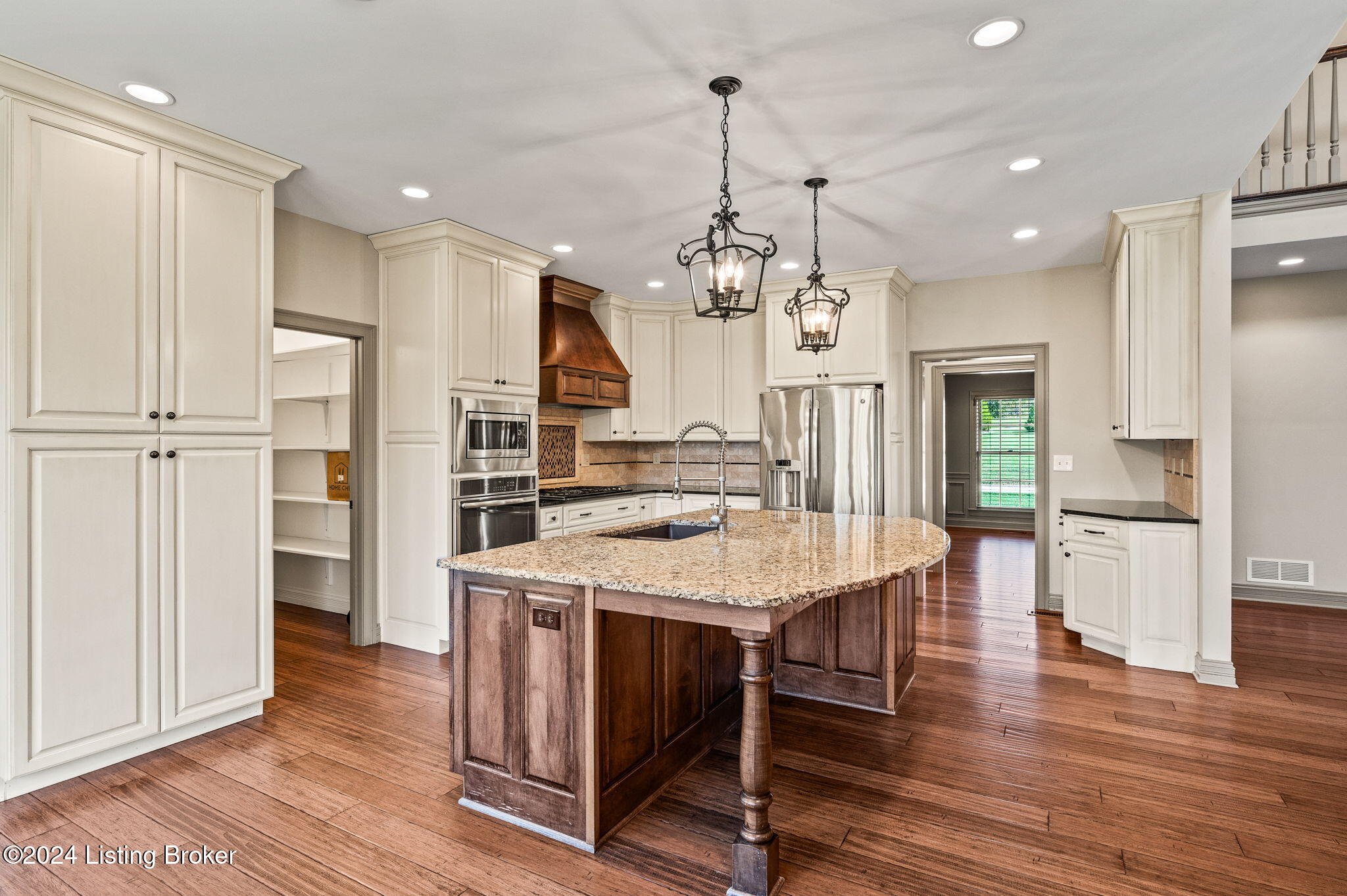 1016 Poplar Ridge Rd, Goshen, Kentucky image 14