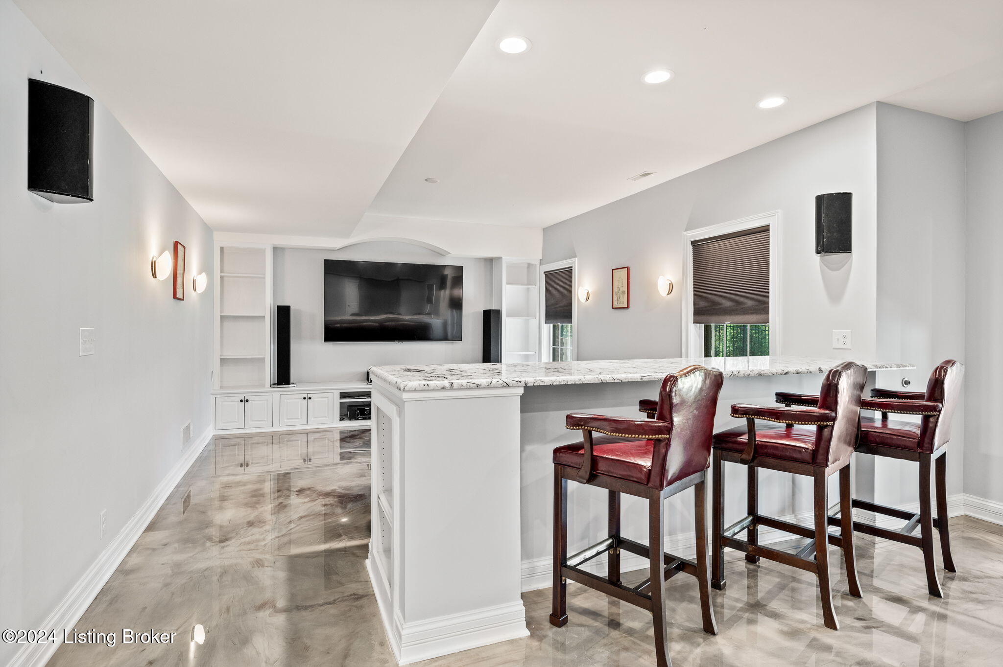 1016 Poplar Ridge Rd, Goshen, Kentucky image 49