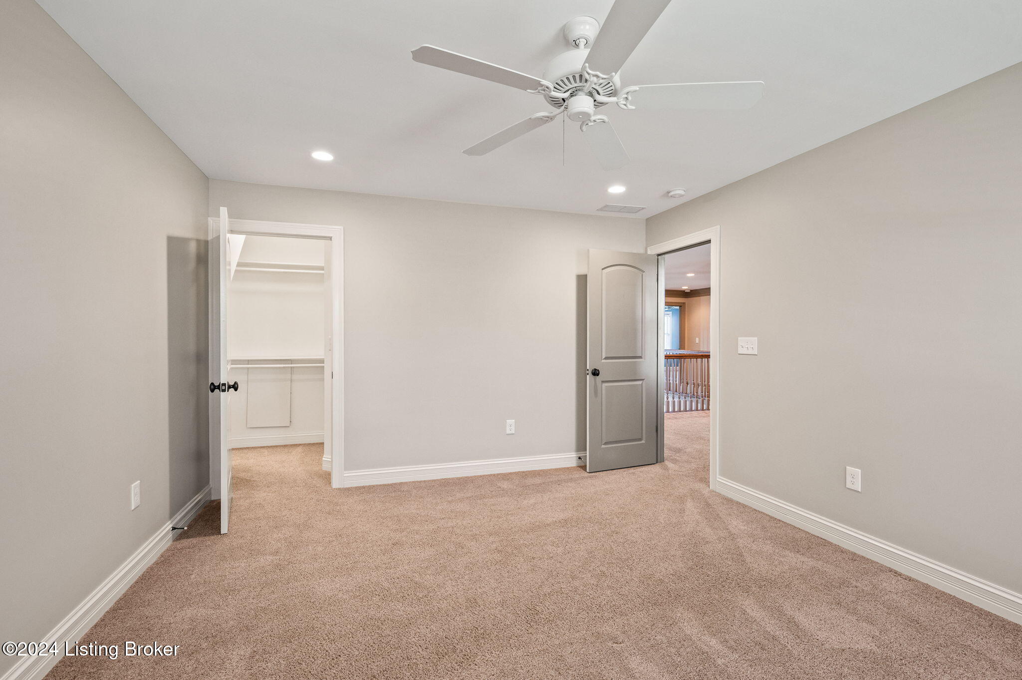 1016 Poplar Ridge Rd, Goshen, Kentucky image 34