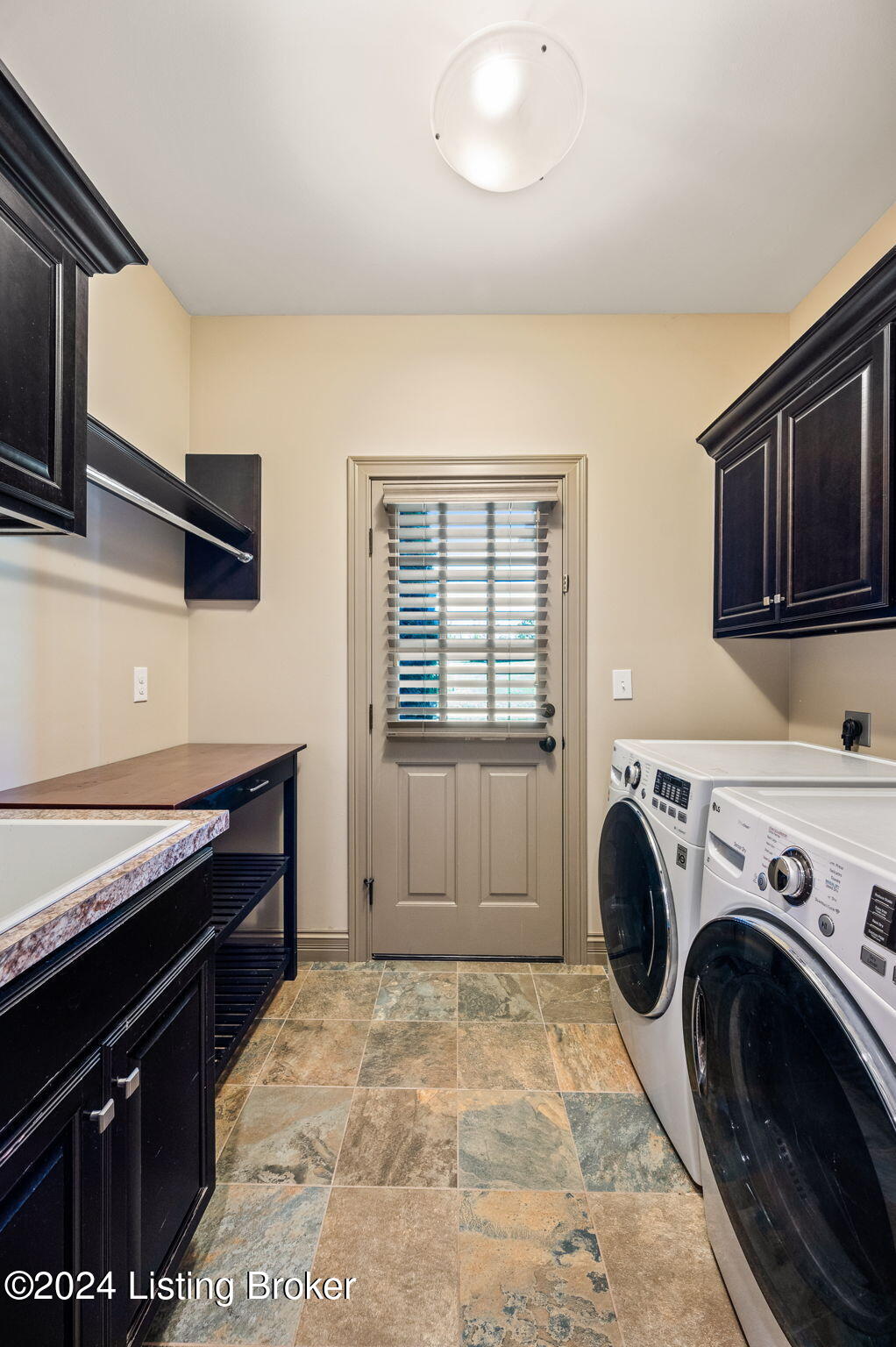1016 Poplar Ridge Rd, Goshen, Kentucky image 31