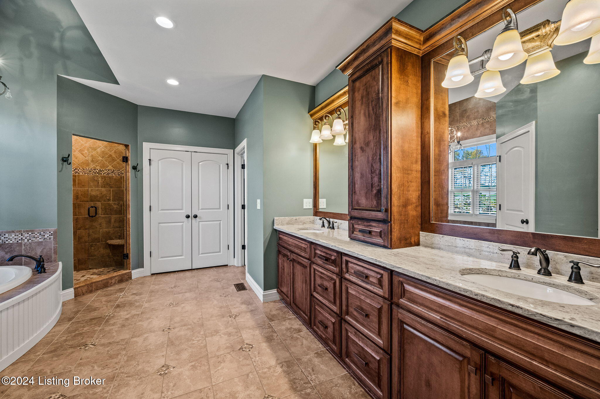 1016 Poplar Ridge Rd, Goshen, Kentucky image 27
