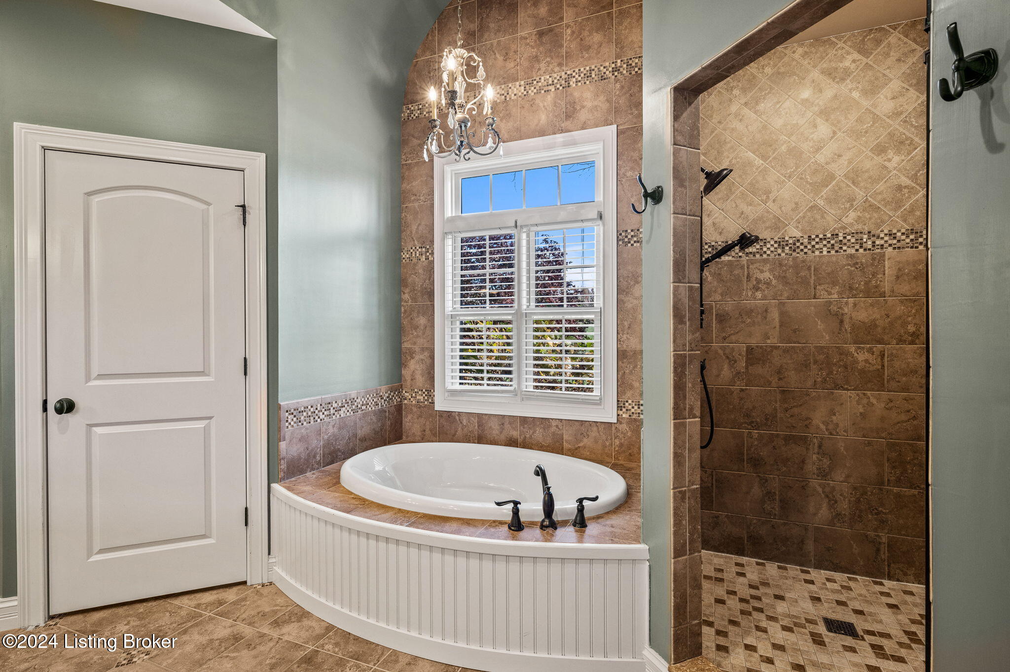 1016 Poplar Ridge Rd, Goshen, Kentucky image 28