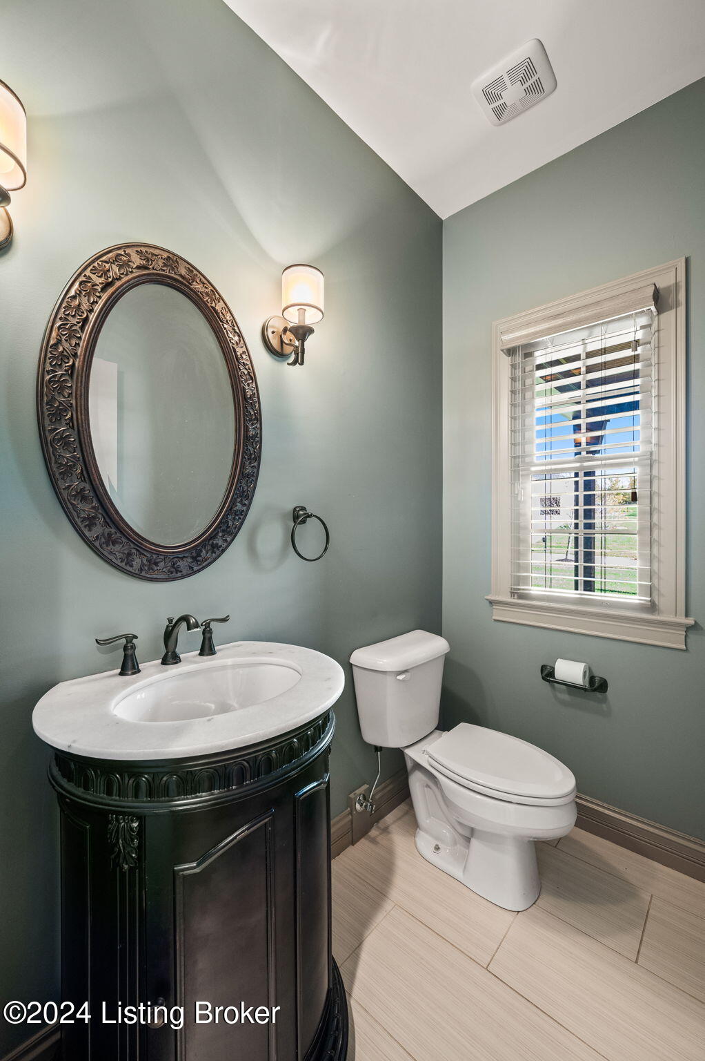 1016 Poplar Ridge Rd, Goshen, Kentucky image 21