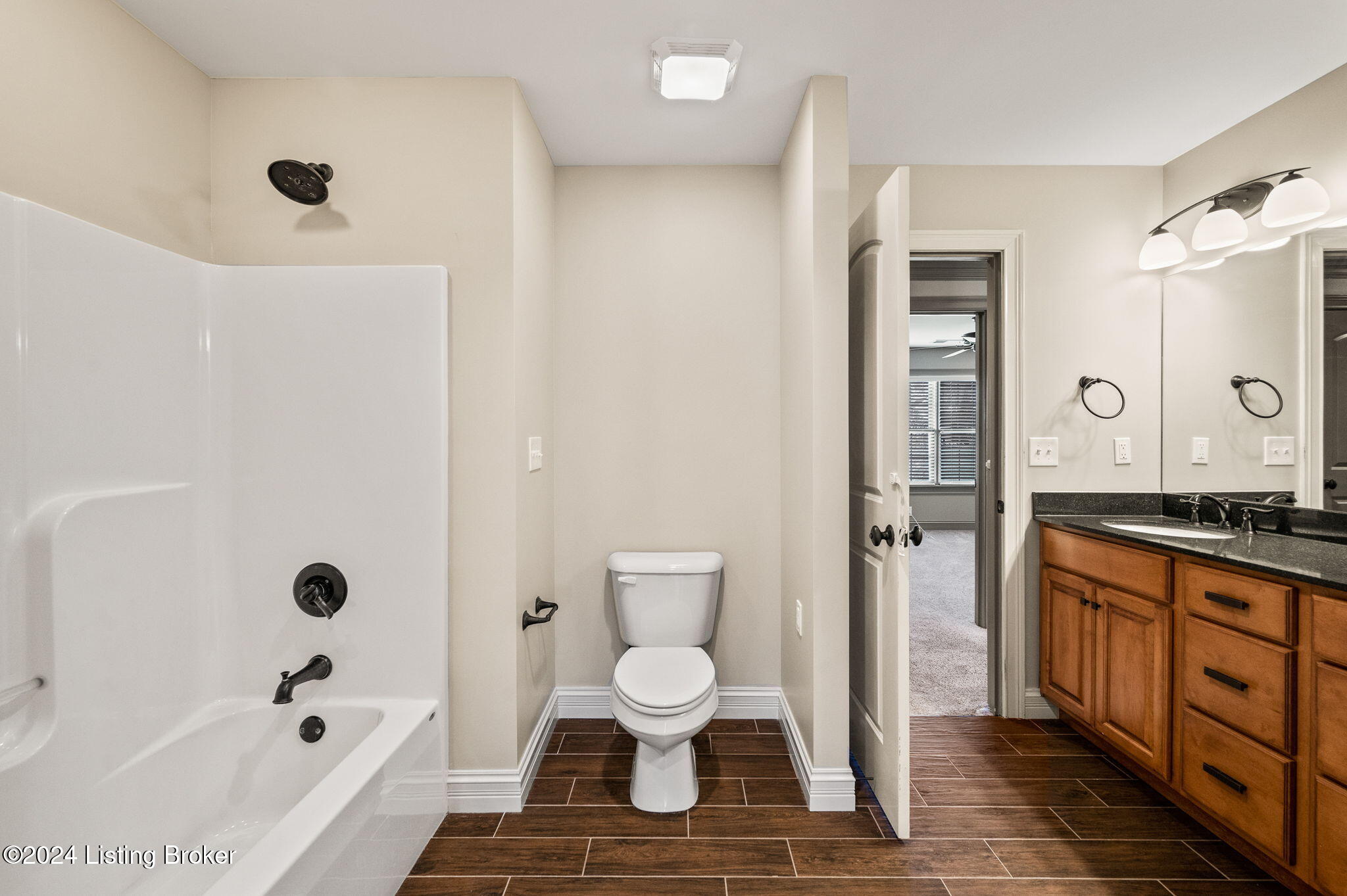 1016 Poplar Ridge Rd, Goshen, Kentucky image 38