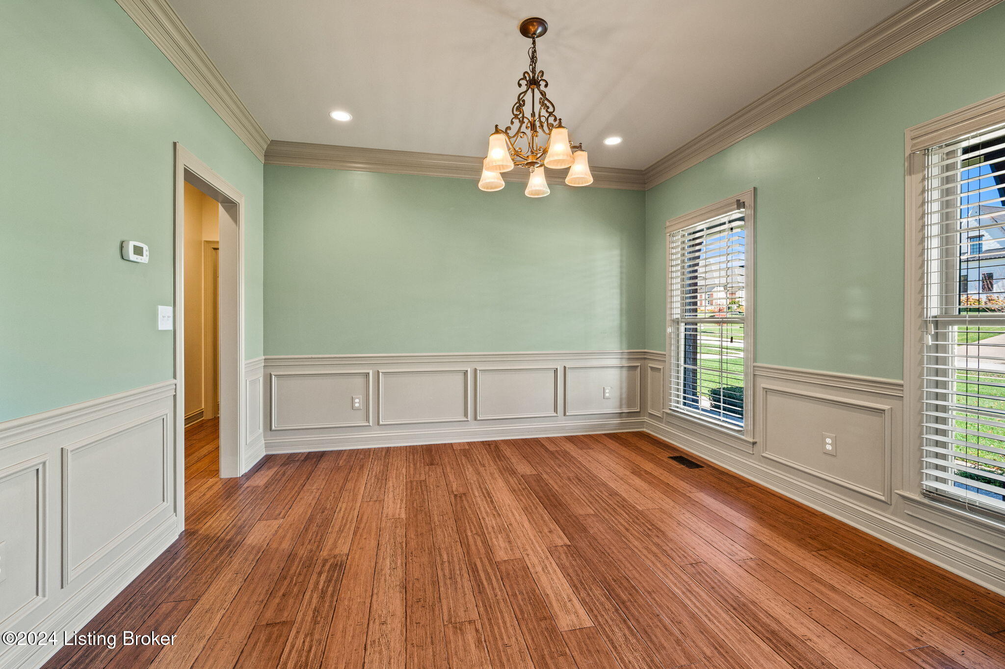 1016 Poplar Ridge Rd, Goshen, Kentucky image 20