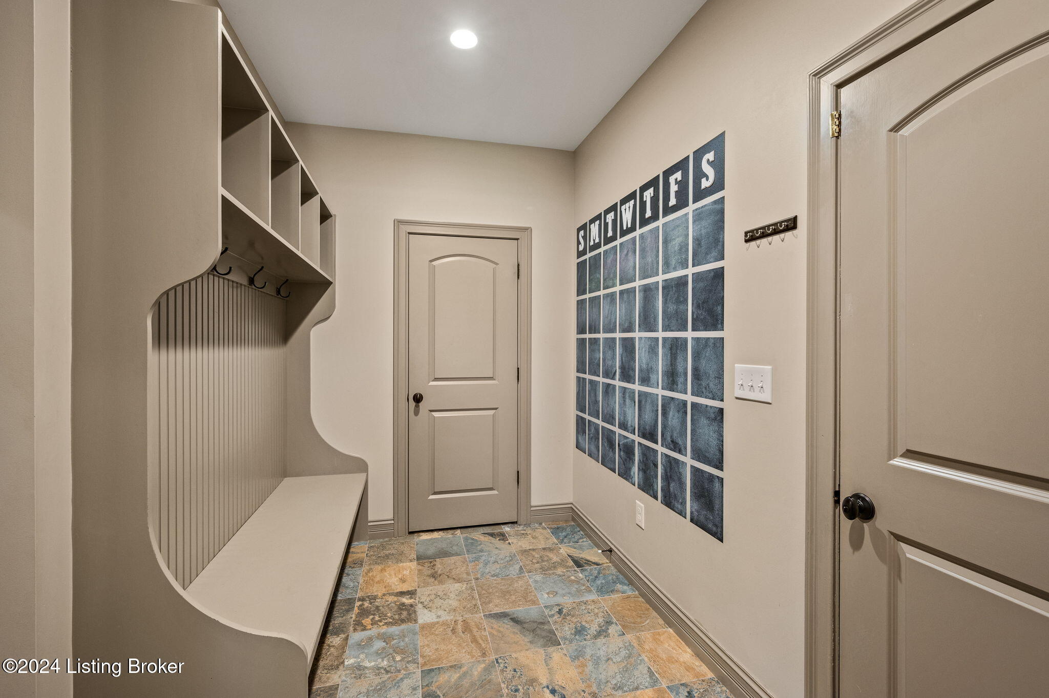 1016 Poplar Ridge Rd, Goshen, Kentucky image 30