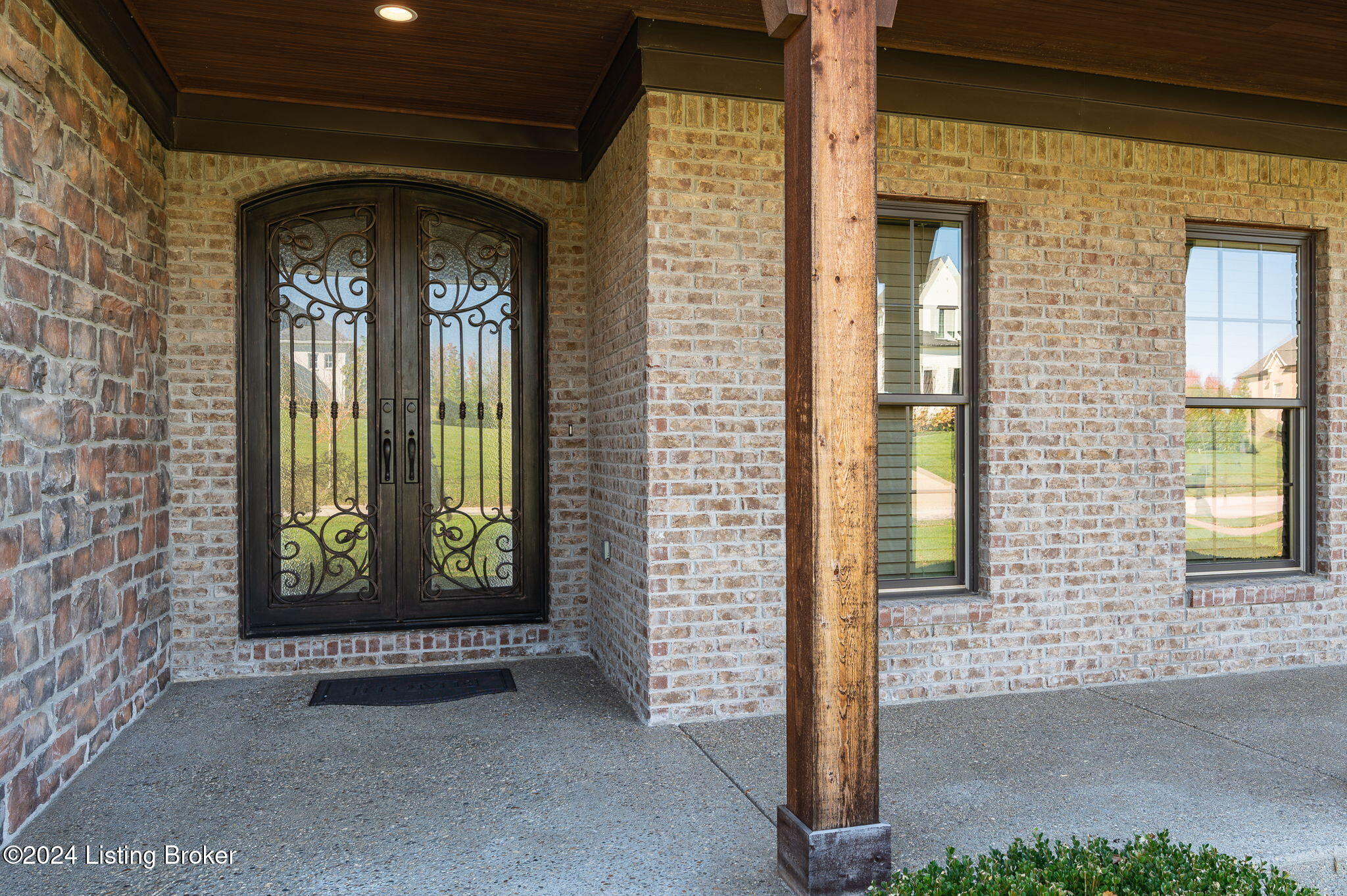 1016 Poplar Ridge Rd, Goshen, Kentucky image 5