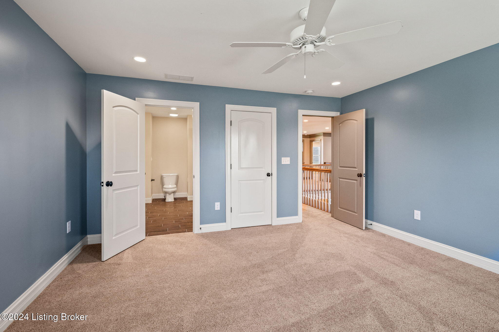 1016 Poplar Ridge Rd, Goshen, Kentucky image 37