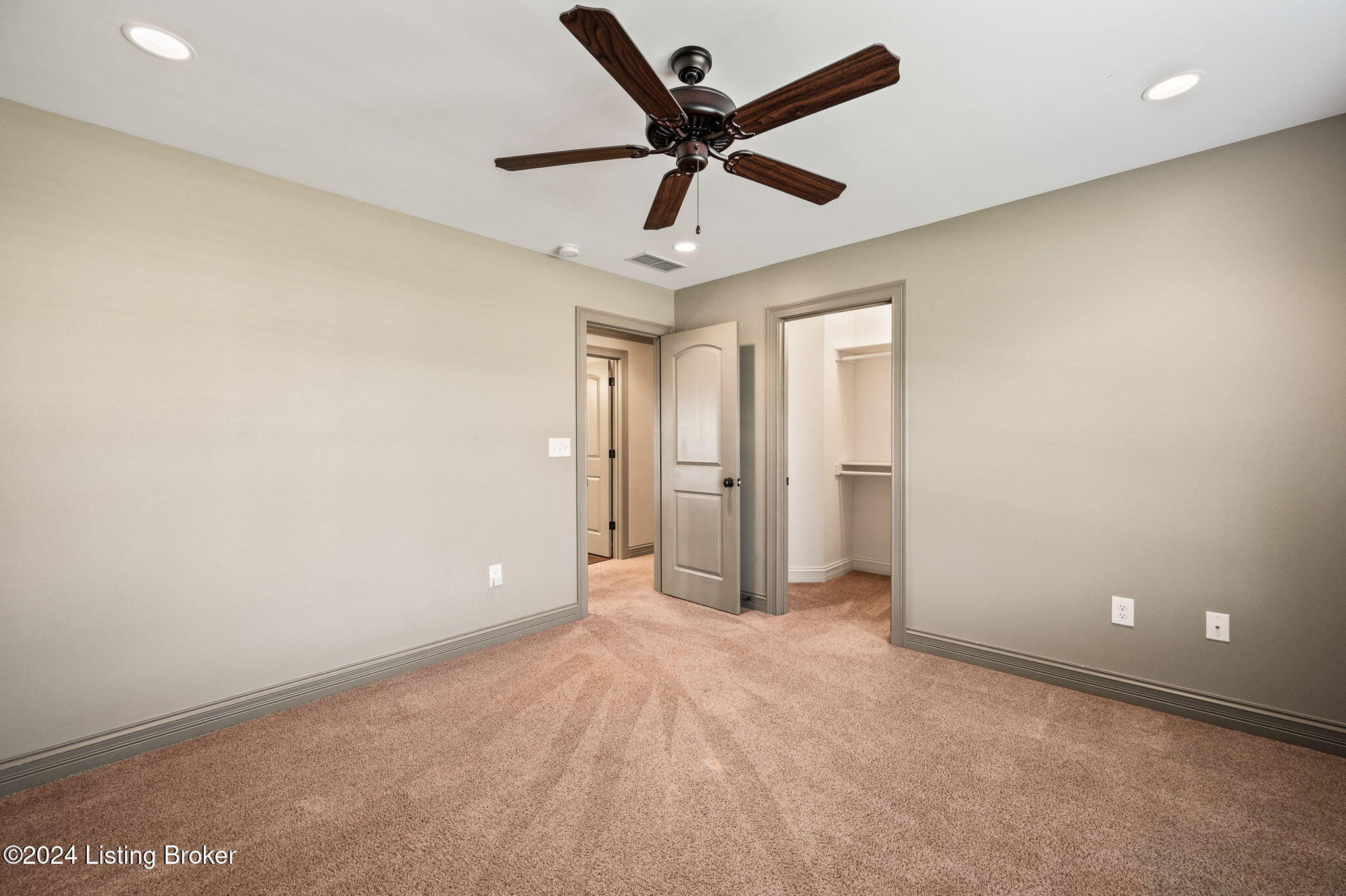 1016 Poplar Ridge Rd, Goshen, Kentucky image 40